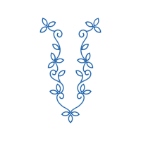 Symbol Wedding Symbol Wedding