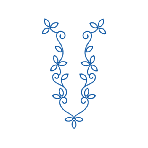 Symbol Wedding Symbol Wedding