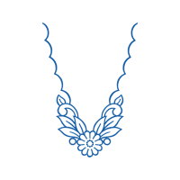 Symbol Wedding Symbol Wedding