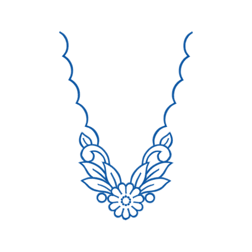 Symbol Wedding Symbol Wedding