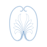 Symbol Wedding Symbol Wedding