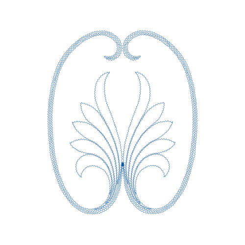 Symbol Wedding Symbol Wedding