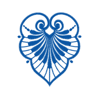 Symbol Wedding Symbol Wedding