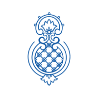 Symbol Wedding Symbol Wedding