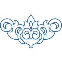 Symbol Wedding Symbol Wedding