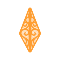 Symbol Wedding Symbol Wedding