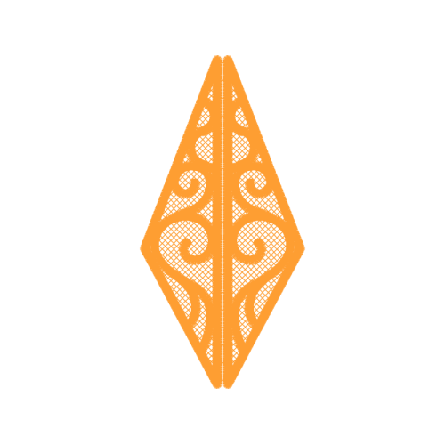 Symbol Wedding Symbol Wedding