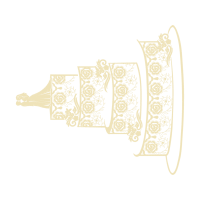 Symbol Wedding Symbol Wedding