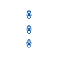 Symbol Wedding Symbol Wedding