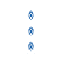 Symbol Wedding Symbol Wedding