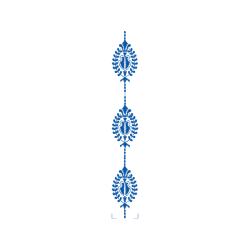 Symbol Wedding Symbol Wedding