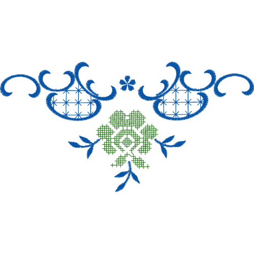 Symbol Wedding Symbol Wedding