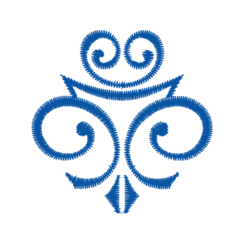 Symbol Wedding Symbol Wedding