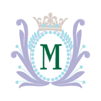 Symbol Wedding Symbol Wedding