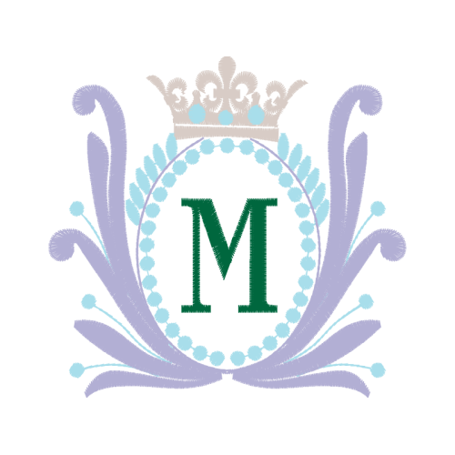 Symbol Wedding Symbol Wedding