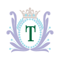 Symbol Wedding Symbol Wedding