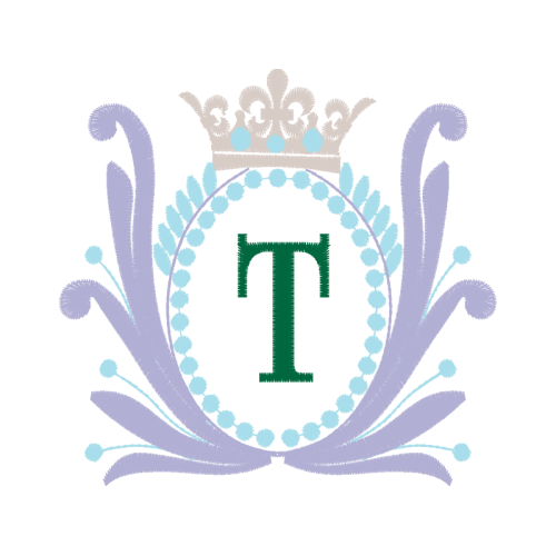 Symbol Wedding Symbol Wedding