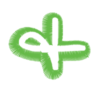 Symbol Wedding Symbol Wedding