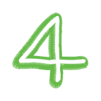 Symbol Wedding Symbol Wedding