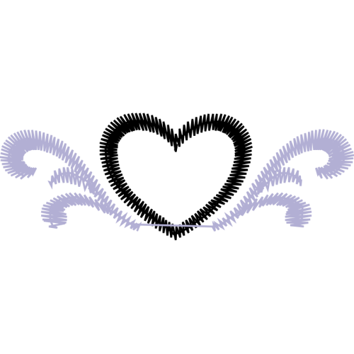 Symbol Wedding Symbol Wedding