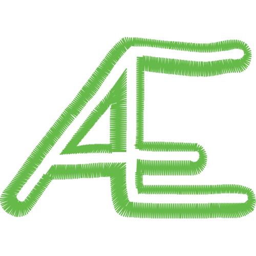 Symbol Wedding Symbol Wedding