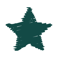 Symbol Wedding Symbol Wedding