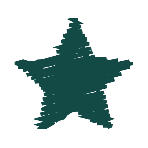 Symbol Wedding Symbol Wedding