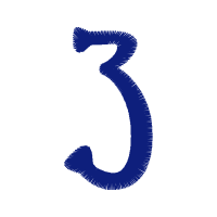 Symbol Wedding Symbol Wedding