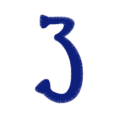 Symbol Wedding Symbol Wedding