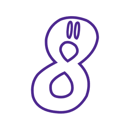 Symbol Wedding Symbol Wedding