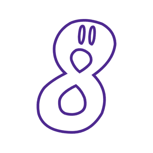 Symbol Wedding Symbol Wedding