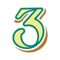 Symbol Wedding Symbol Wedding