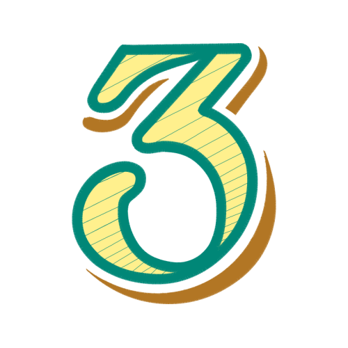 Symbol Wedding Symbol Wedding