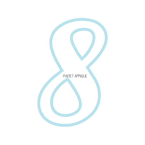 Symbol Wedding Symbol Wedding