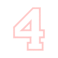 Symbol Wedding Symbol Wedding