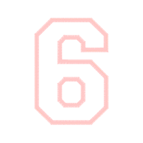 Symbol Wedding Symbol Wedding