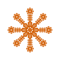 Symbol Wedding Symbol Wedding