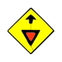 Symbol Wedding Symbol Wedding