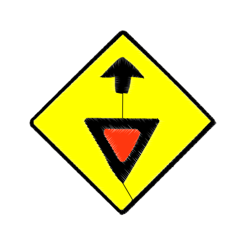 Symbol Wedding Symbol Wedding