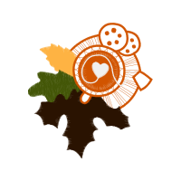 Symbol Wedding Symbol Wedding