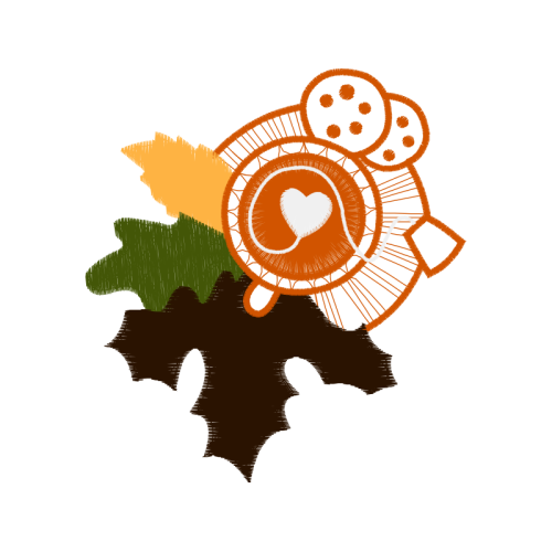 Symbol Wedding Symbol Wedding