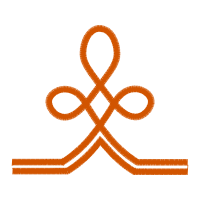 Symbol Wedding Symbol Wedding