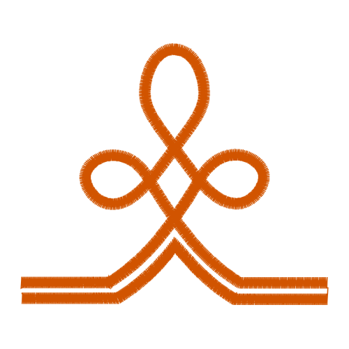 Symbol Wedding Symbol Wedding