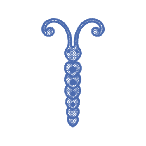 Symbol Wedding Symbol Wedding