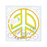 Symbol Wedding Symbol Wedding