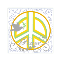 Symbol Wedding Symbol Wedding