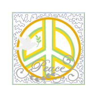 Symbol Wedding Symbol Wedding