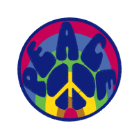 Symbol Wedding Symbol Wedding