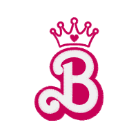 Symbol Wedding Symbol Wedding