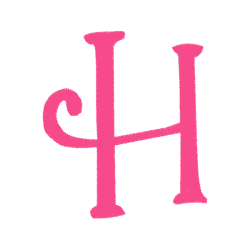 Symbol Wedding Symbol Wedding